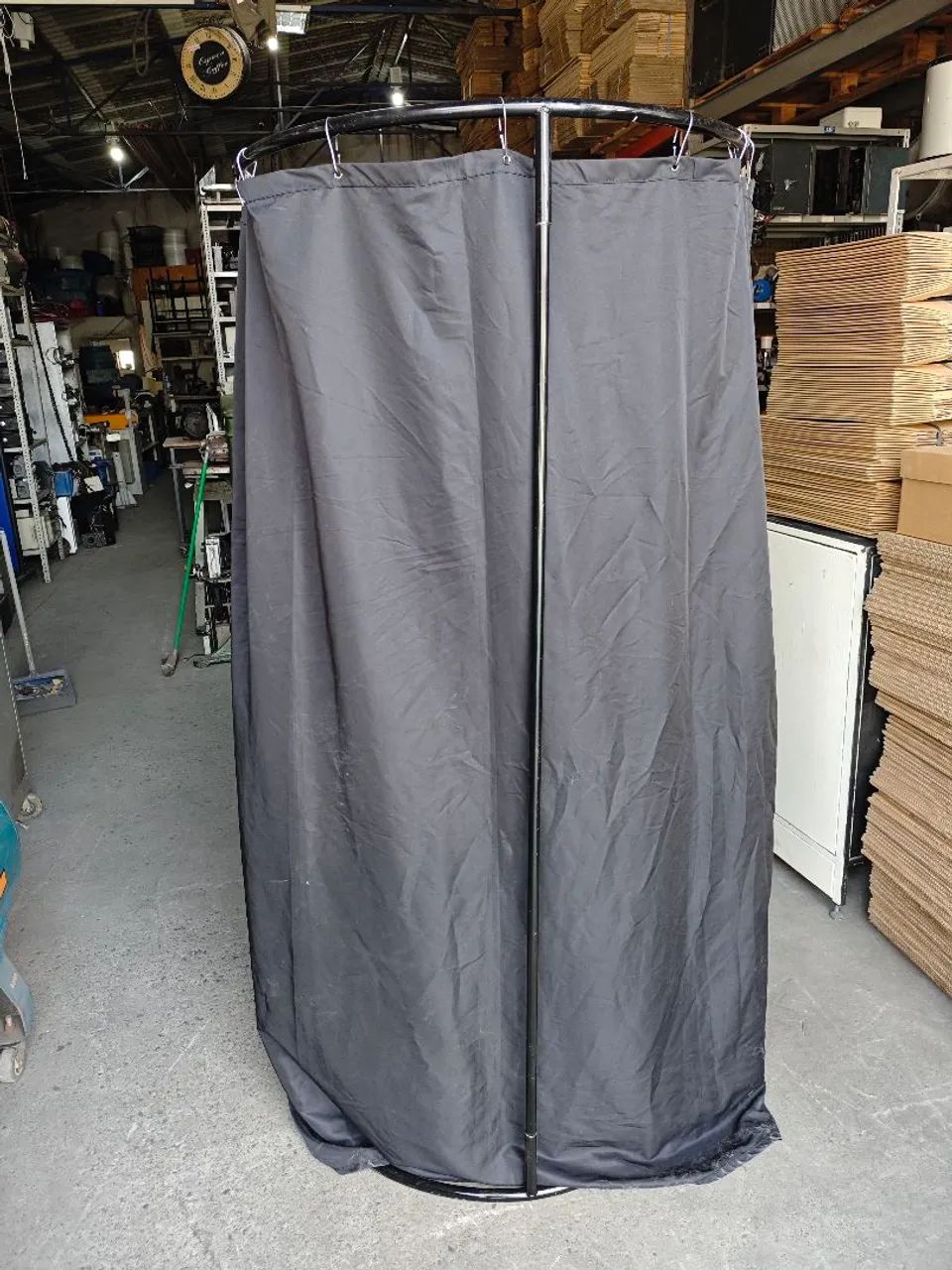Trocador de roupa - Foto 2