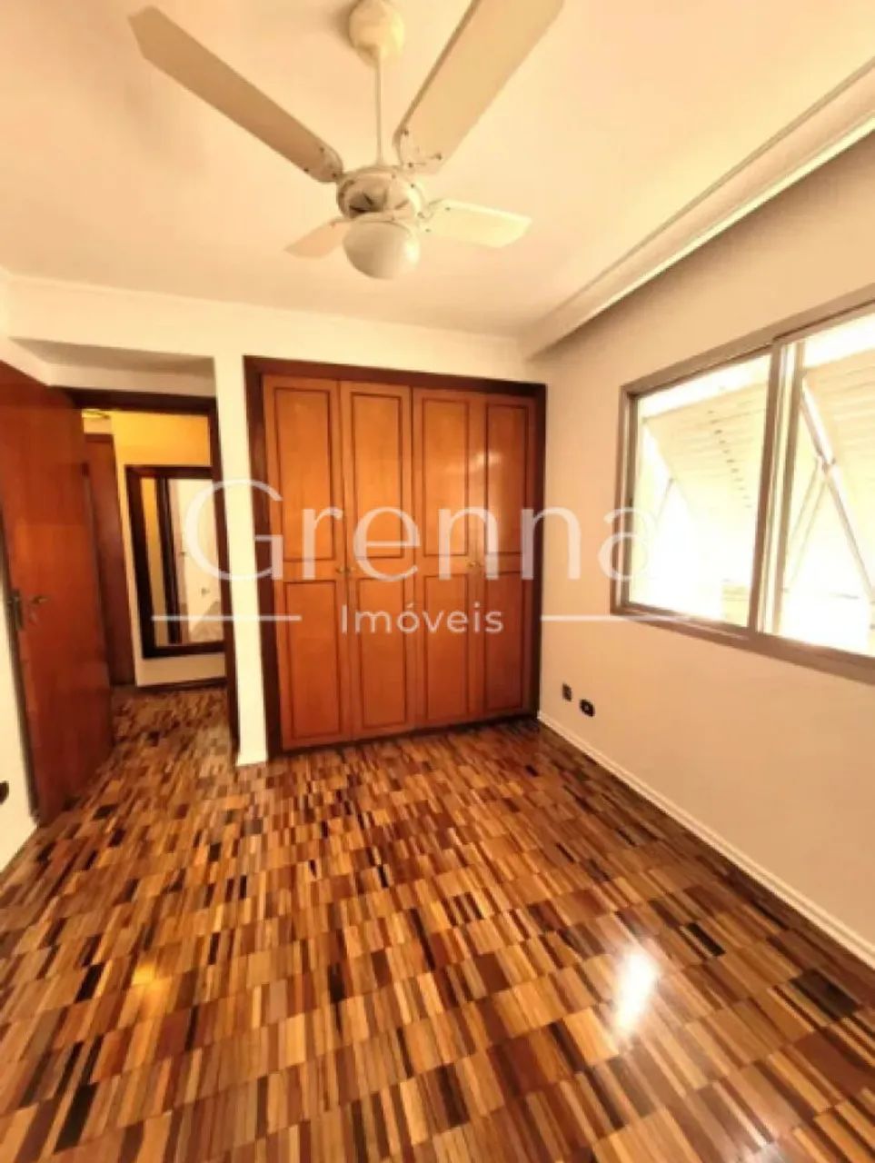 Apartamento para venda com 87m², Moema SP. - Foto 4