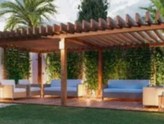 FORTE TAMARINEIRA - Foto 2