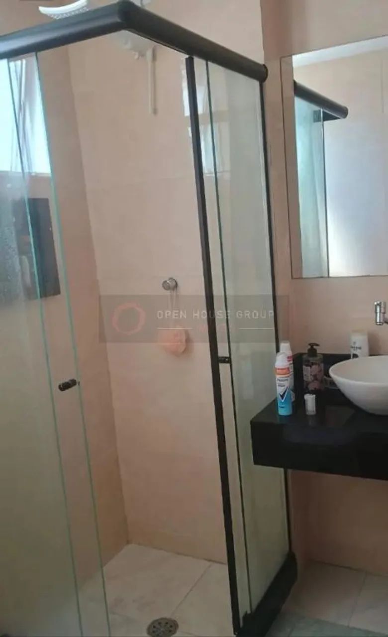 Apartamento 2 quartos na Alameda - Fonseca - Foto 5