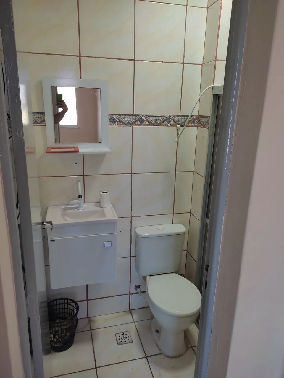 Alugo apartamento no Augusto Franco  - Foto 4