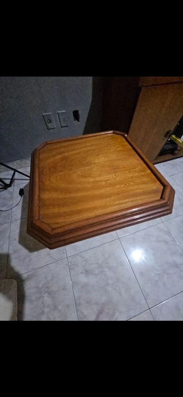 Mesa de centro/ canto - Foto 5