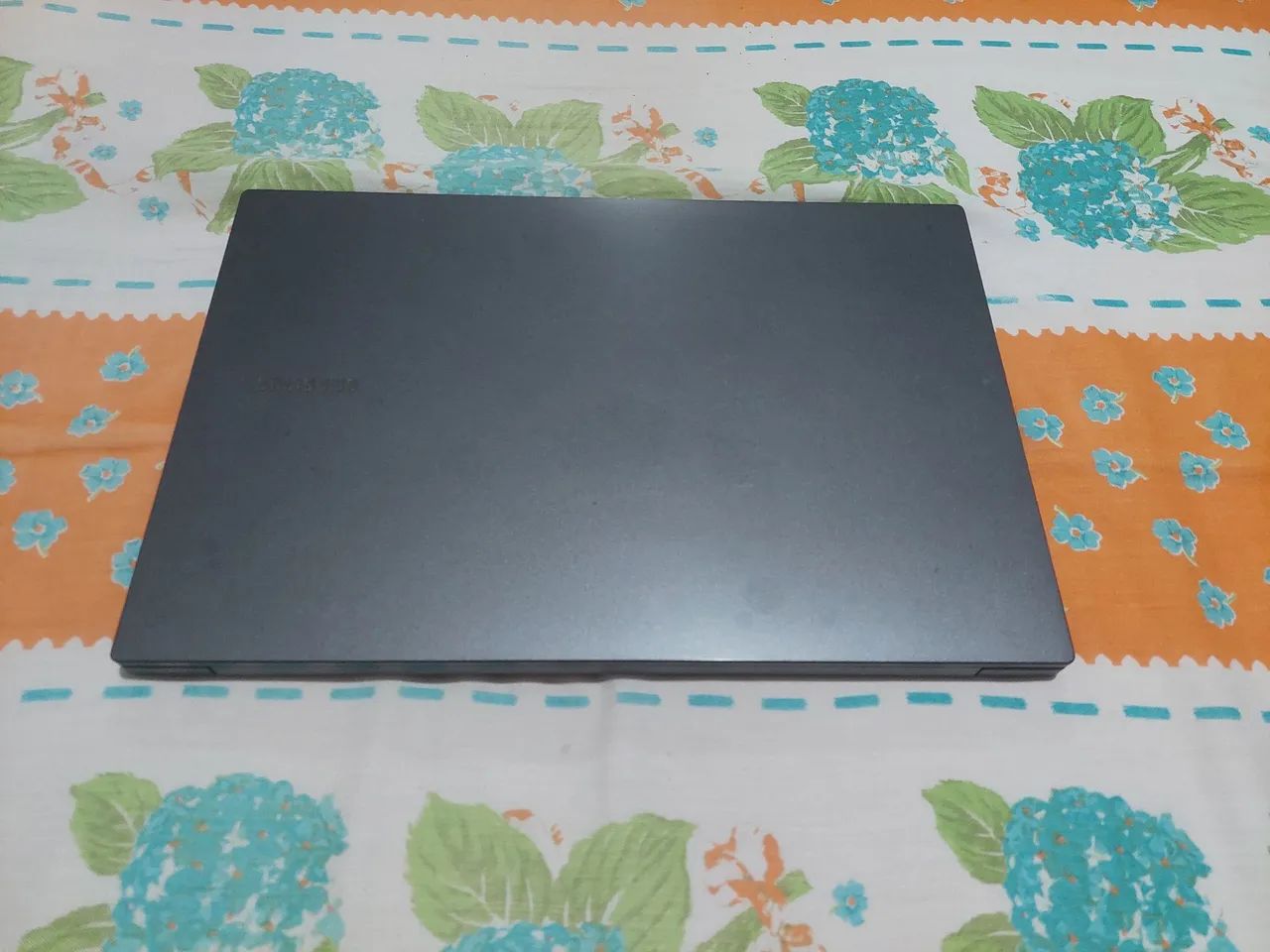 Notebook Samsung  - Foto 3