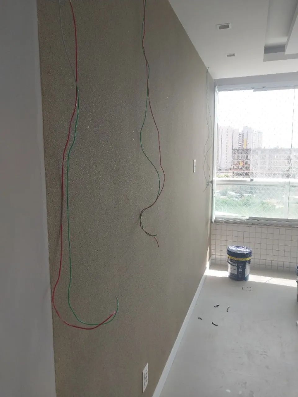 Pintor Residencial e predial - Foto 5