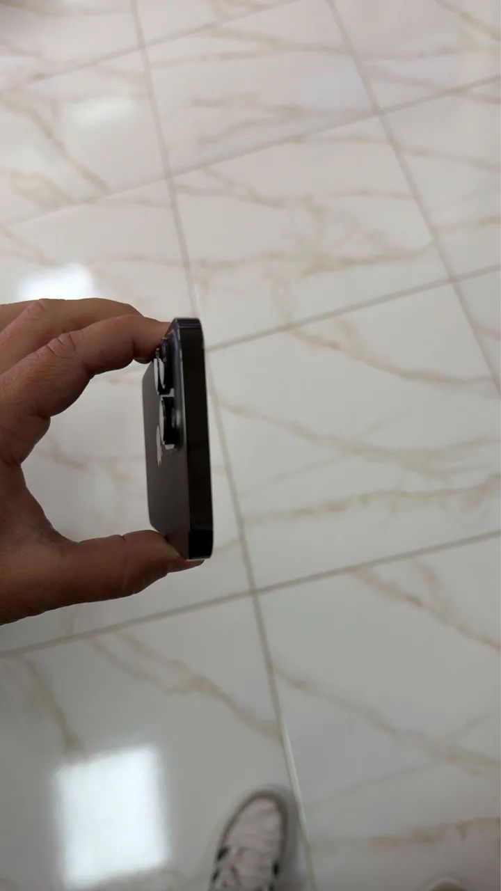 iPhone 14 Pro Max  - Foto 2