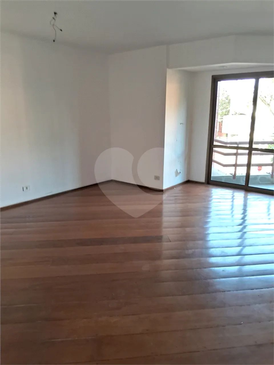 Apartamento com 3 quartos à venda ou para locação em Vila Sônia - SP - Foto 2