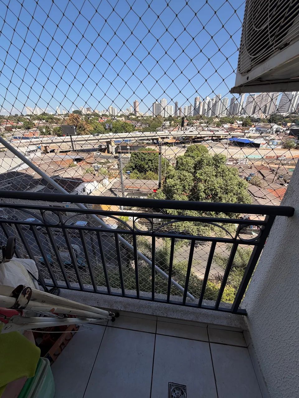 Apartamento 3 suítes - Foto 5