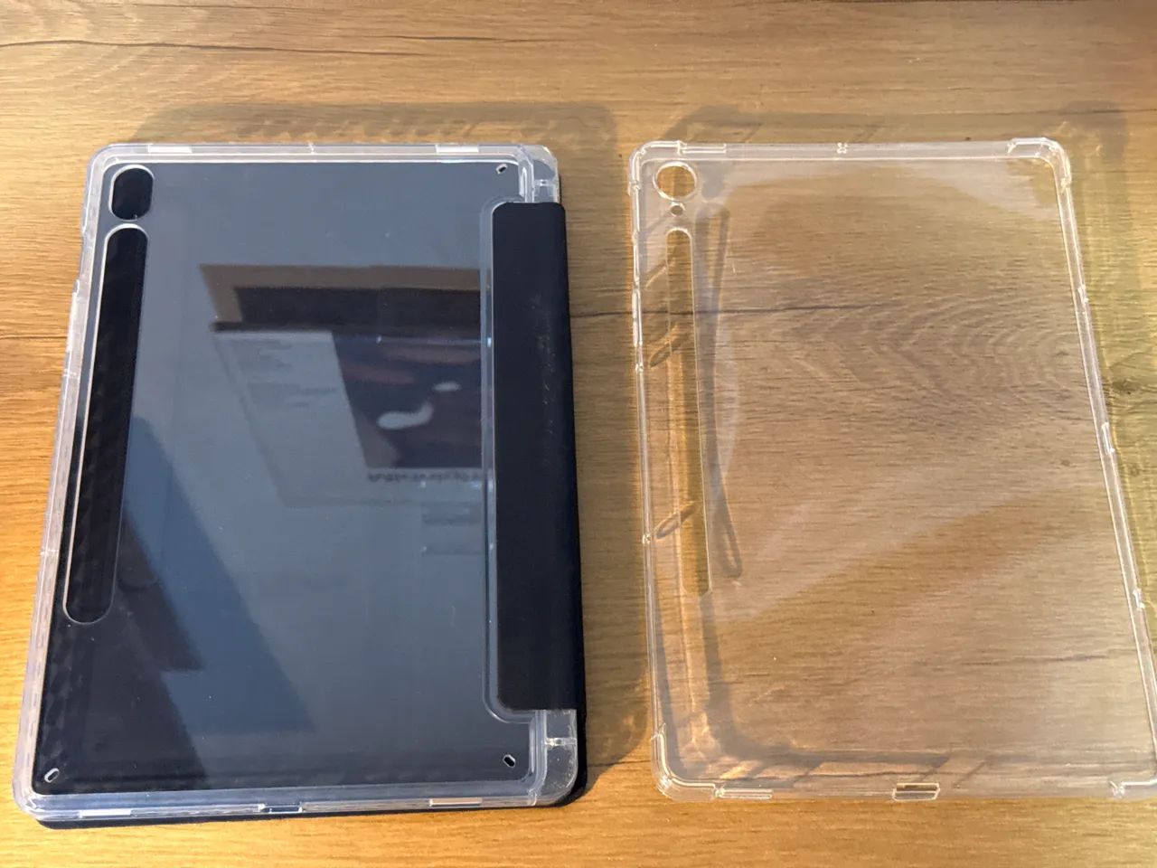 Capinhas Tab S10 Lite - Foto 2