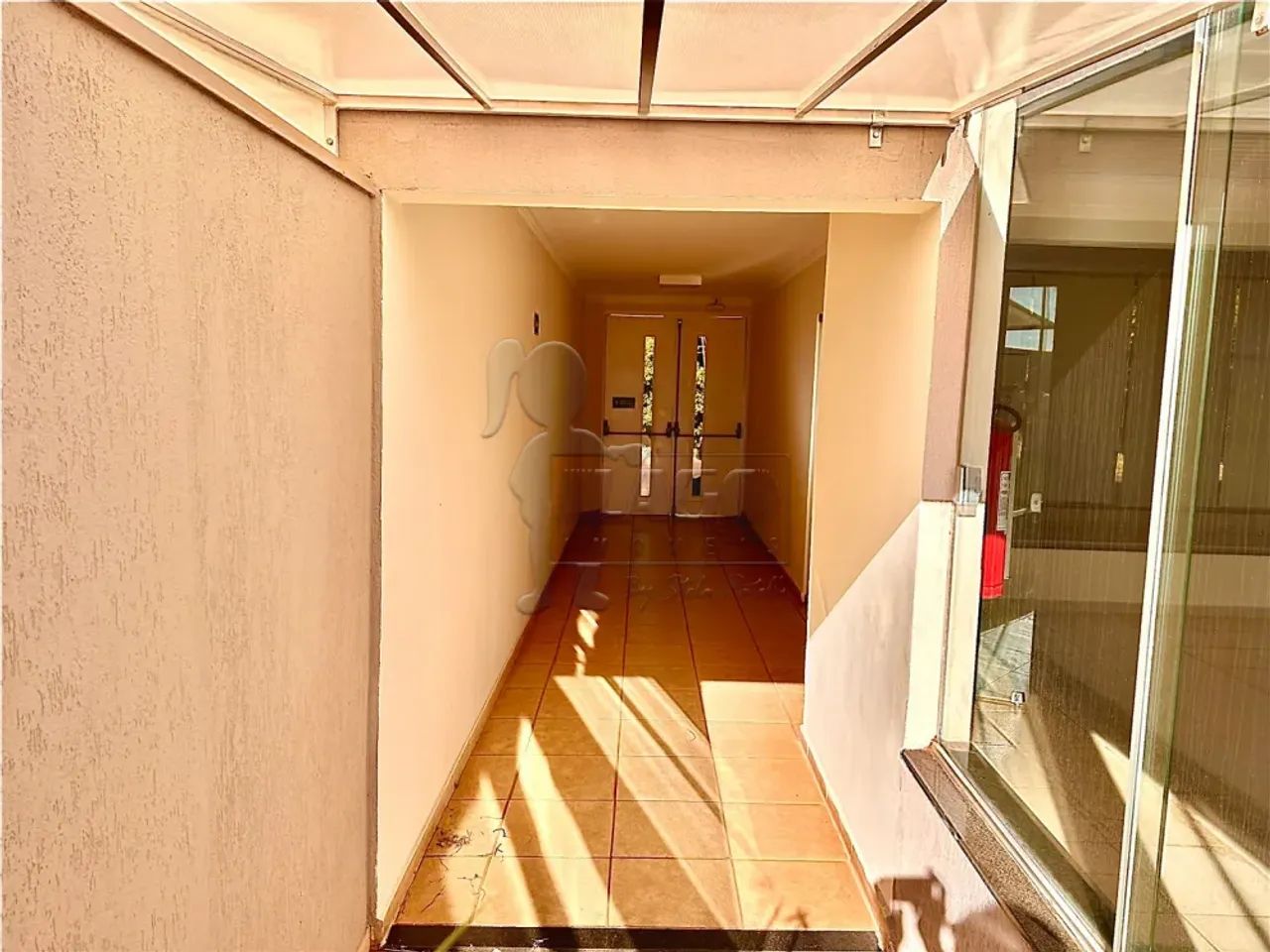Galpão de 287m² à venda- Brodowski/Centro - Foto 3
