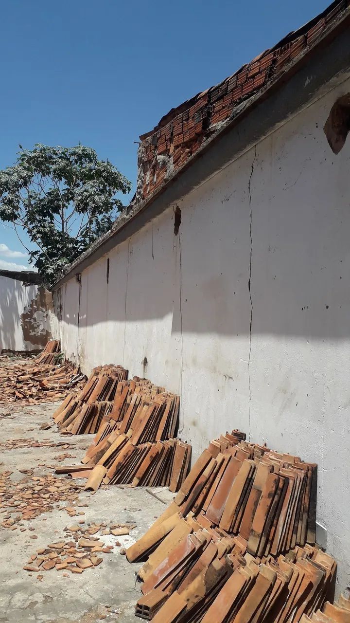 Portão  - Foto 3