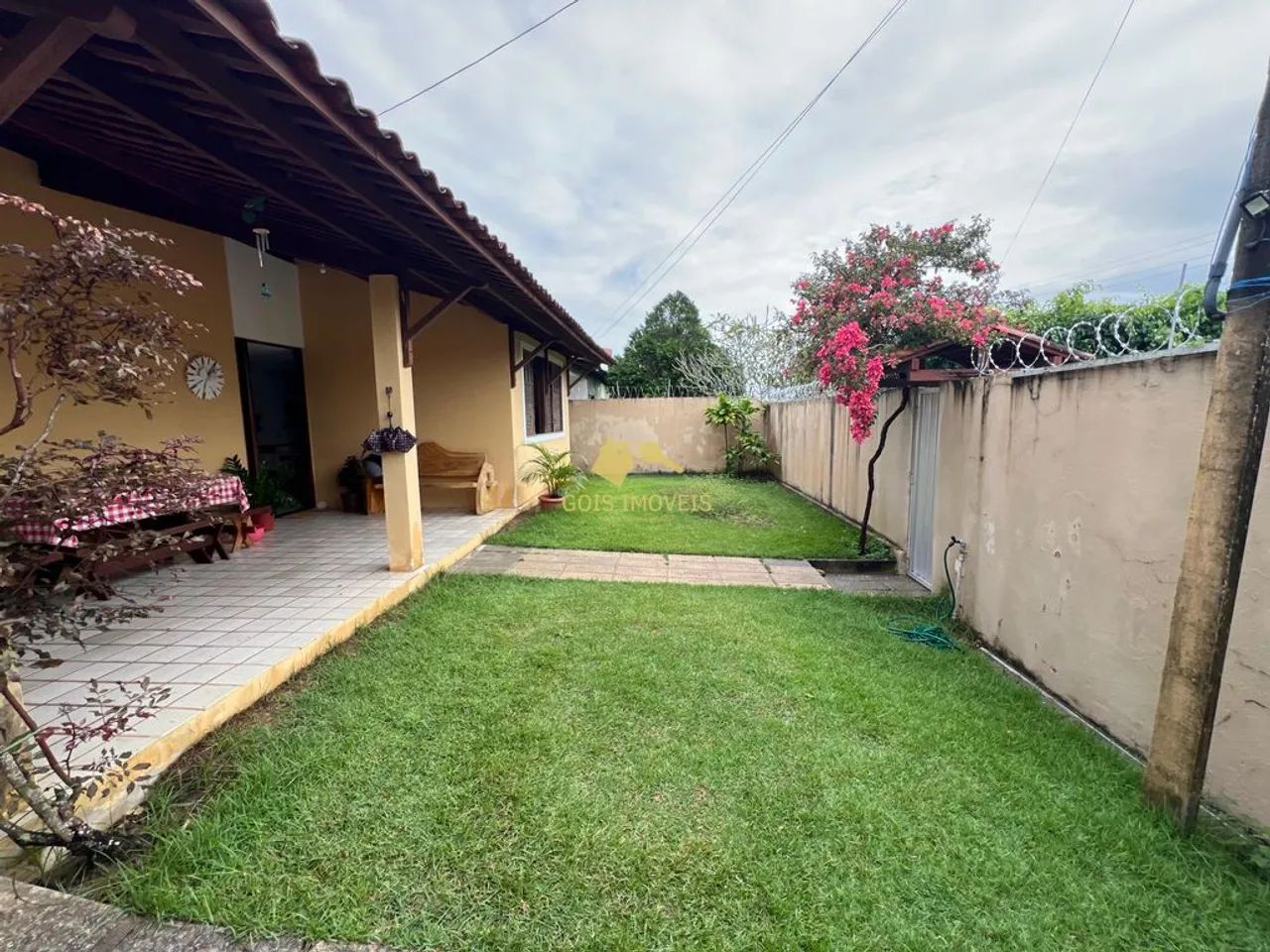 Casa 4 Quartos em Condomínio Fechado na Petrópolis - Foto 3