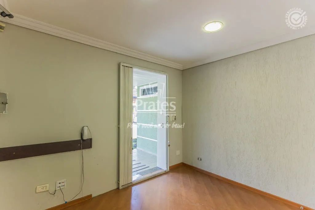 Casa comercial em localização privilegiada - Foto 4