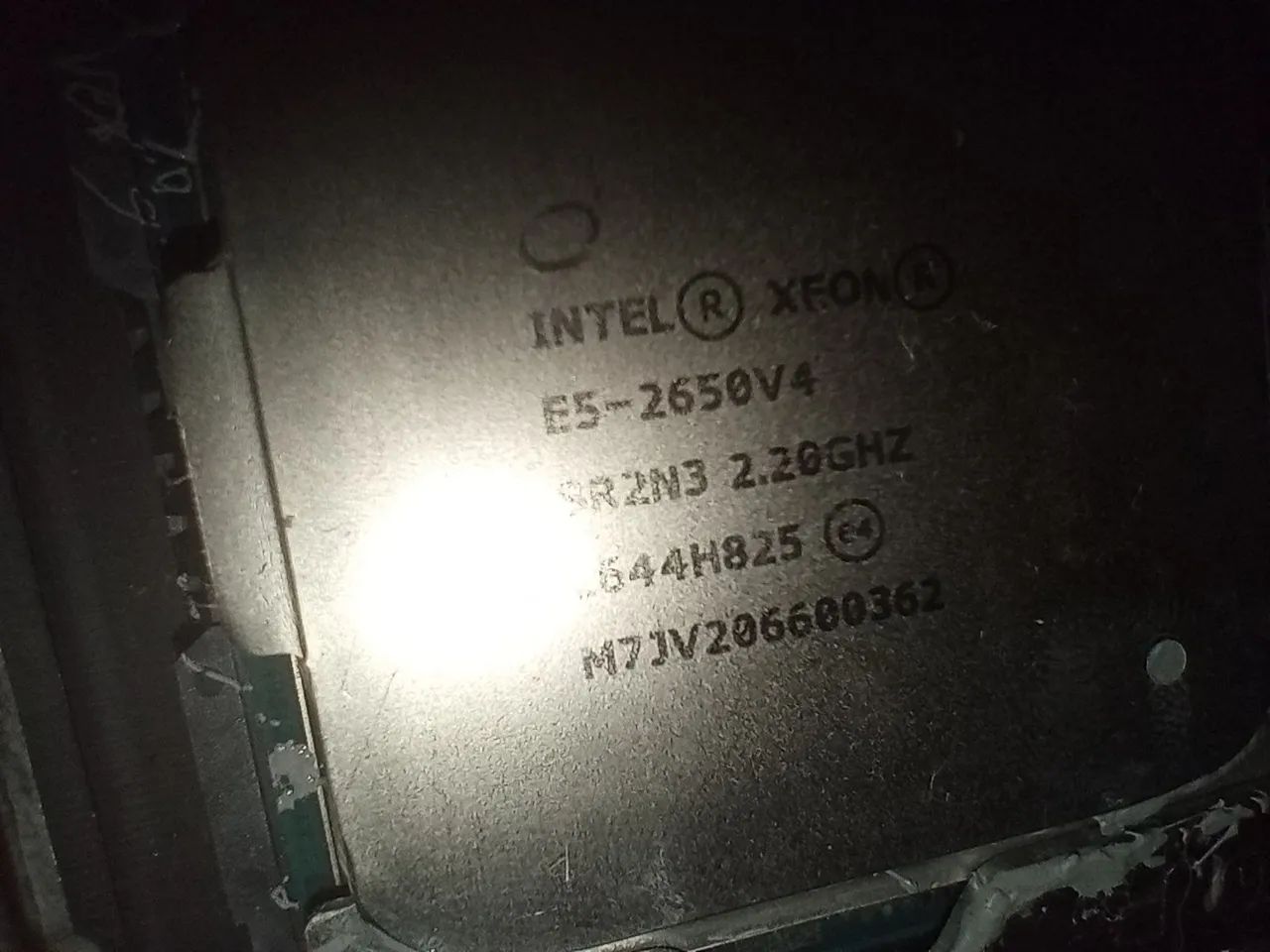 KIT GAMER (OPORTUNIDADE!) - Foto 3