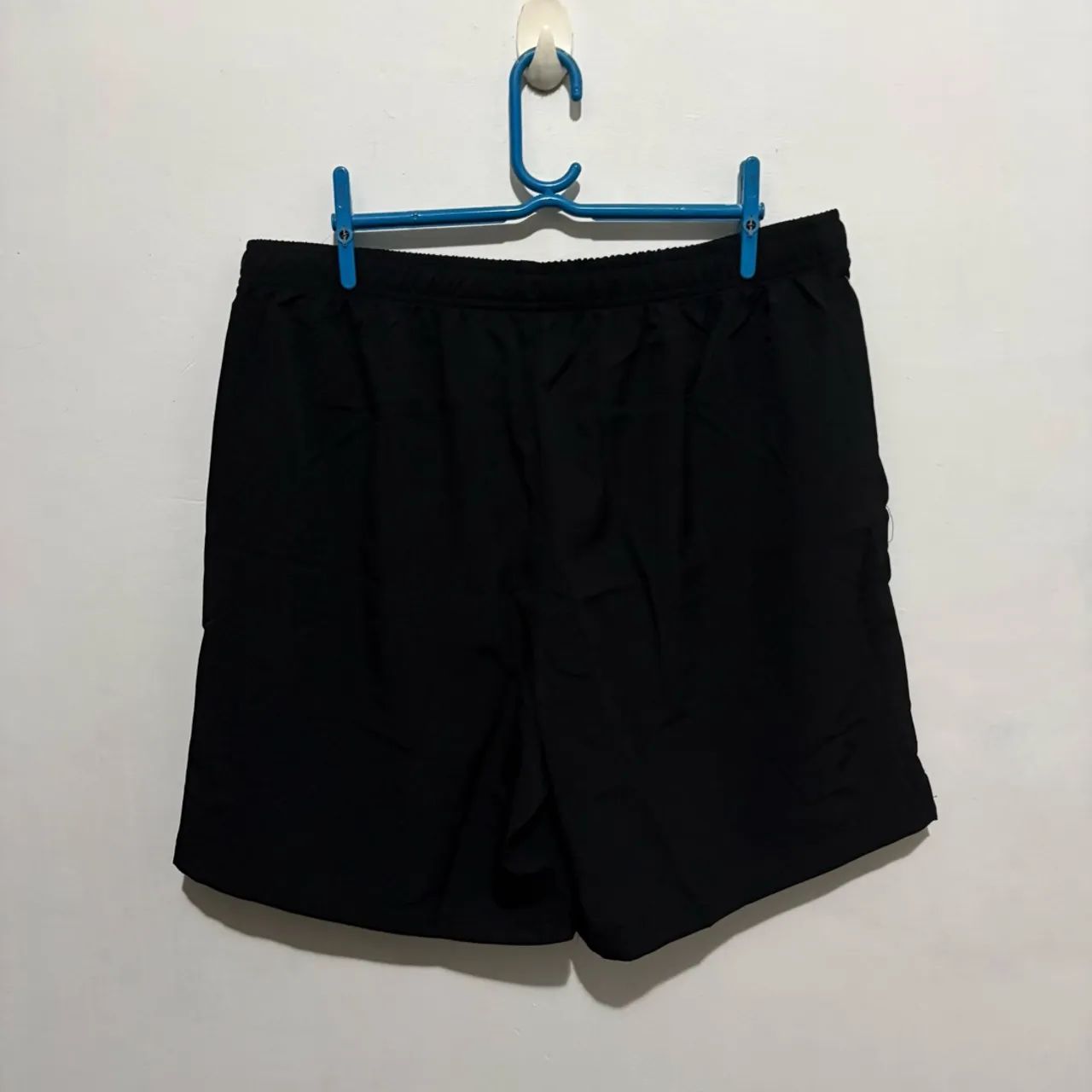Short Esportivo Oxer - Foto 2