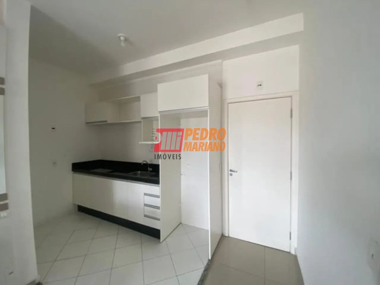 Loft no Bairro Jardim do Mar em São Bernardo do Campo - Foto 5