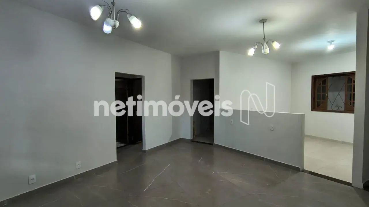 Locação Casa comercial Minascaixa Belo Horizonte - Foto 5