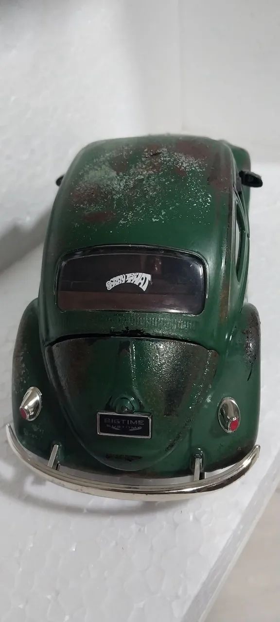 Miniatura 1:24 - Foto 3