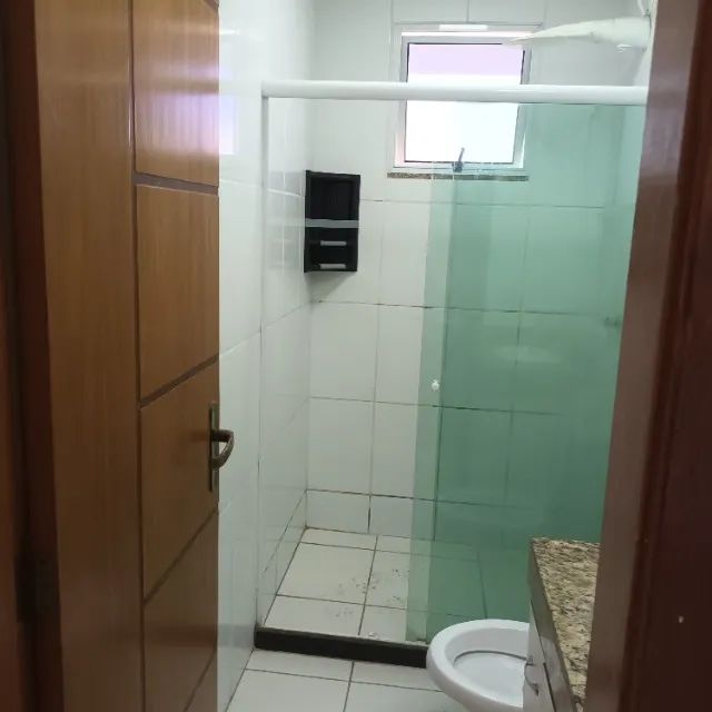 APARTAMENTO 3 QUARTOS JACARAIPE  - Foto 4
