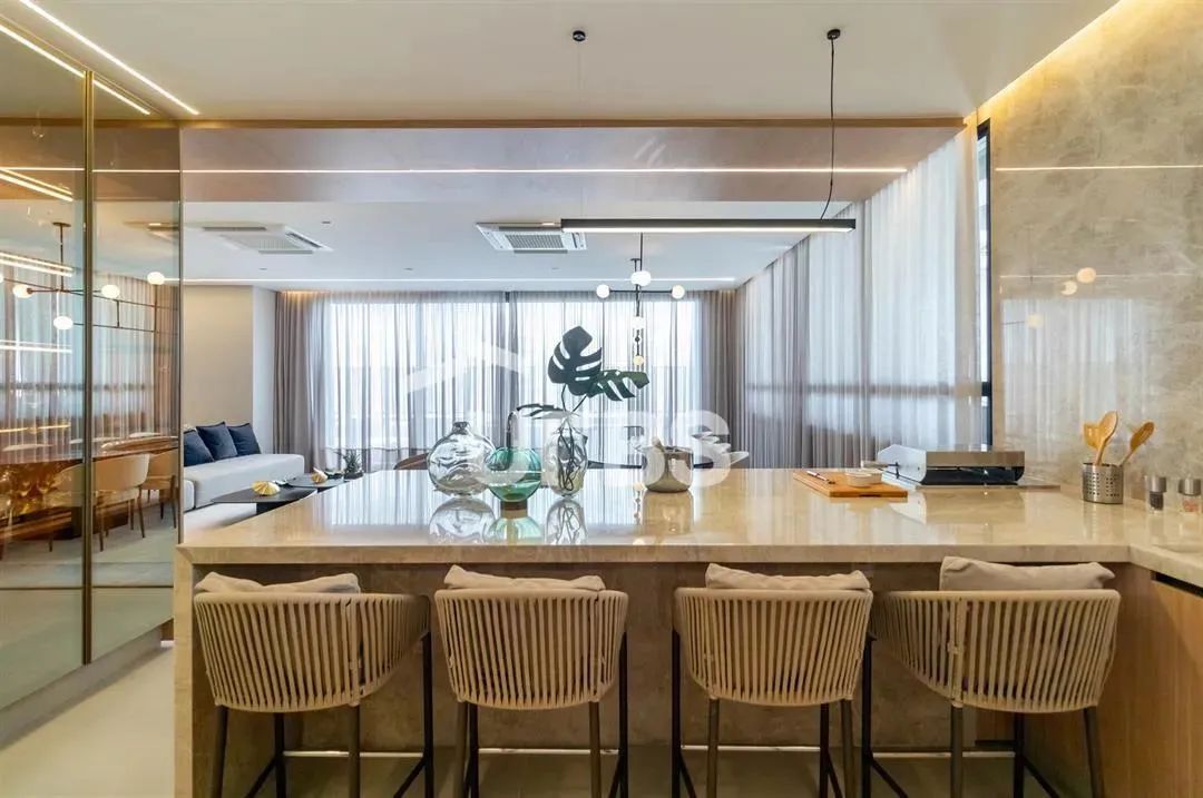 Legacy City HOme - Foto 11