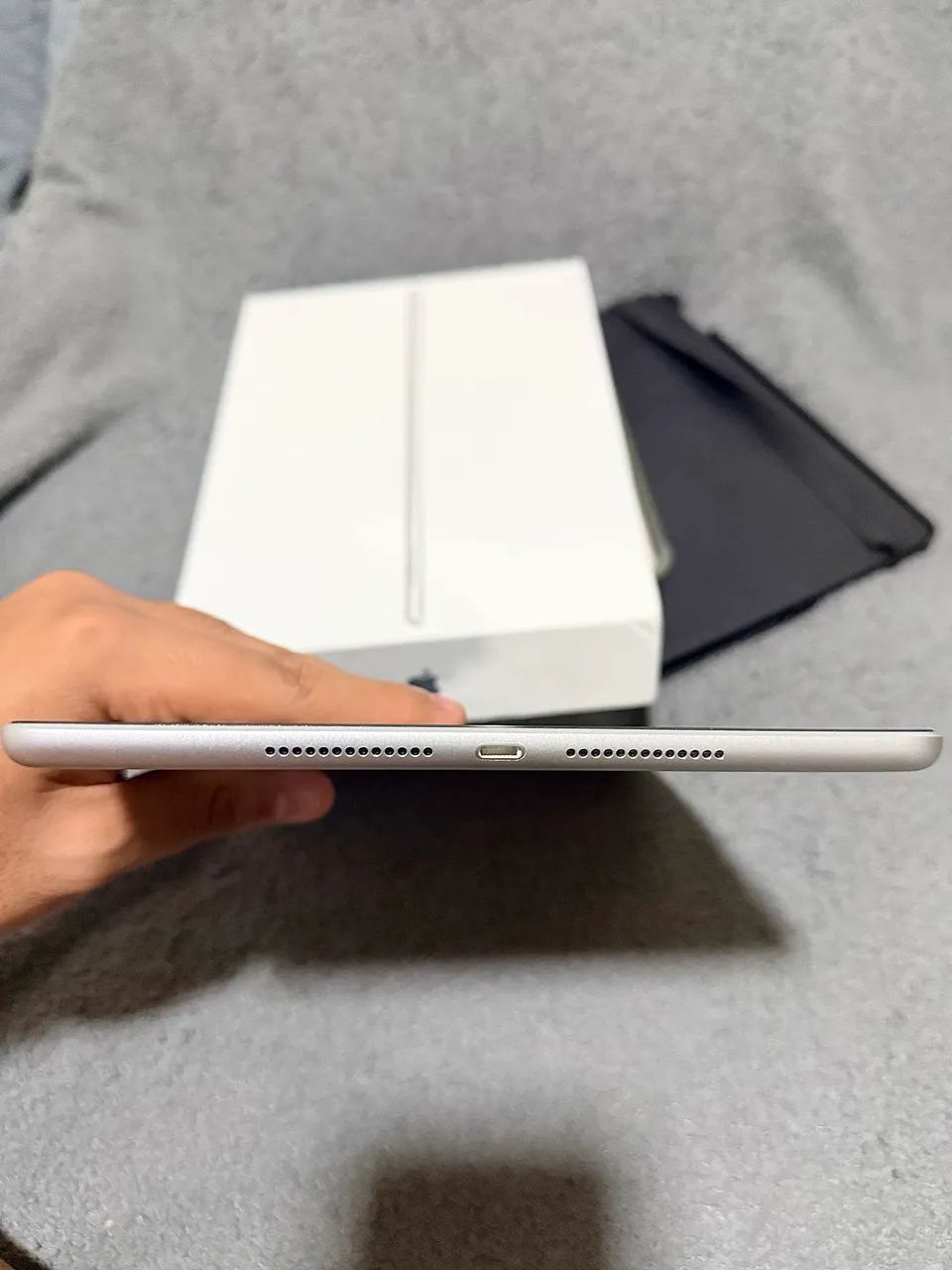 iPad 9 64GB (Excelente estado) - Foto 3