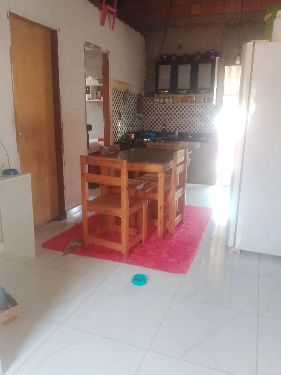 Casa - Foto 5