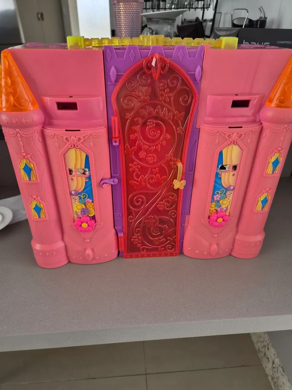 Brinquedos  - Foto 2