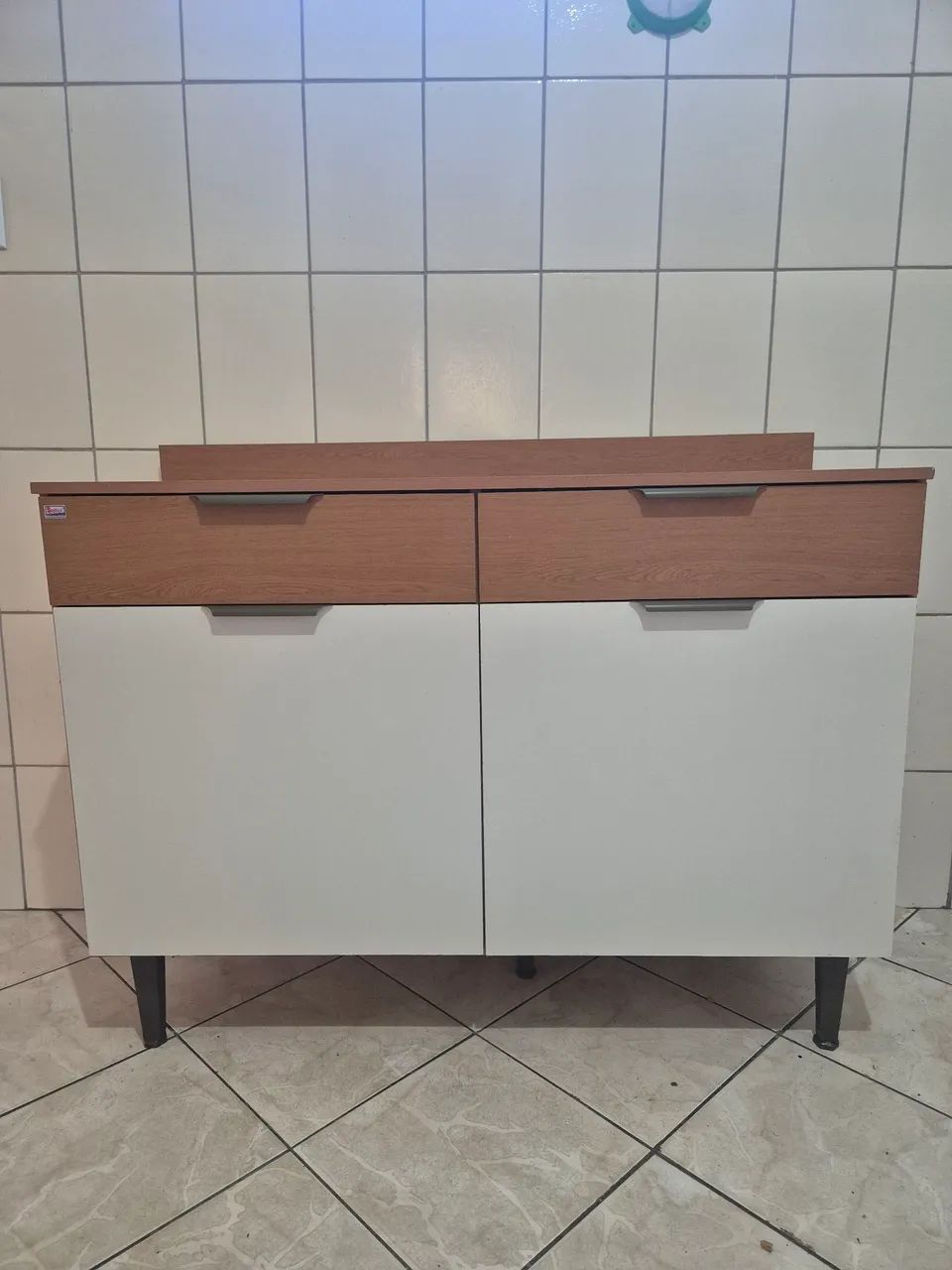 Móvel de cozinha - Foto 4
