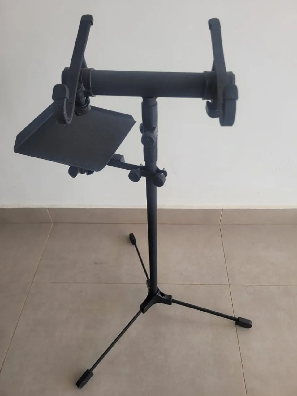 Suporte para Notebook