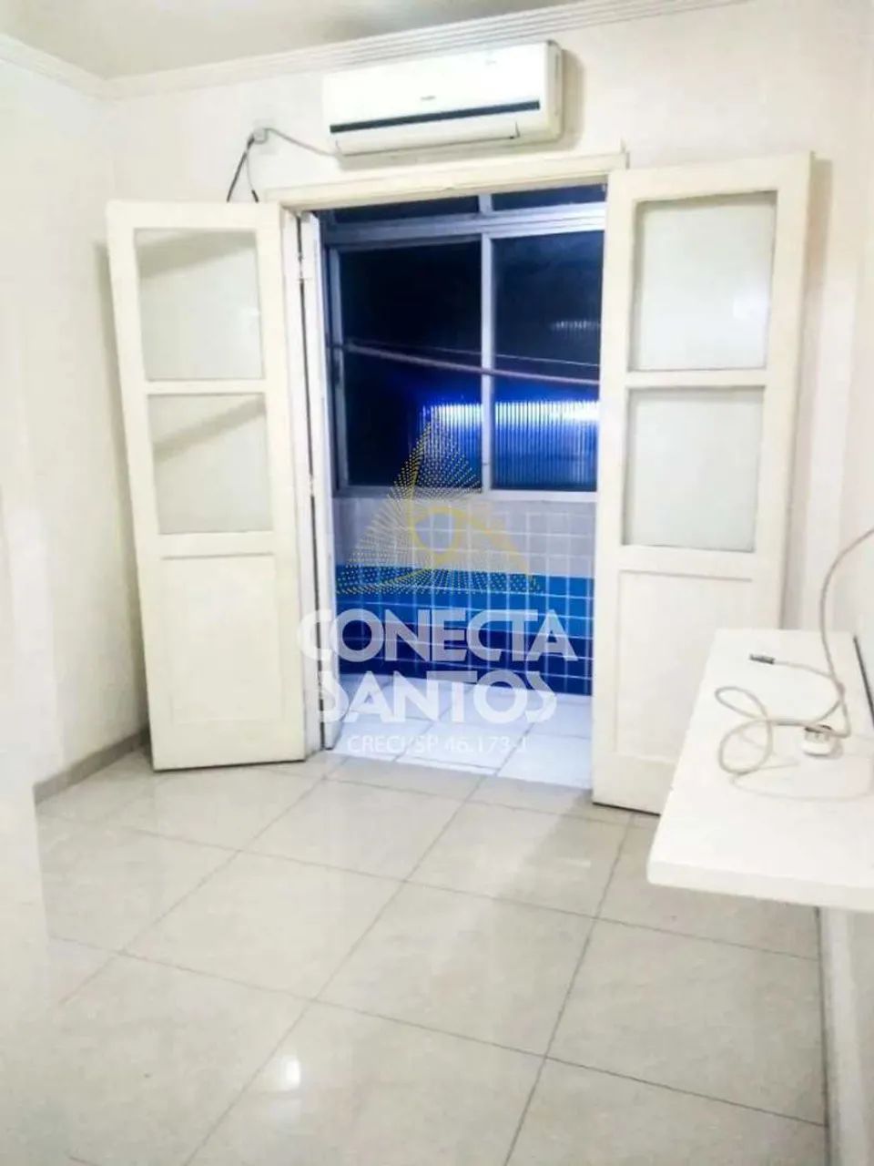 Apto 1 quarto S. Vicente R$ 201 mil, Cod: 1680 - Foto 5