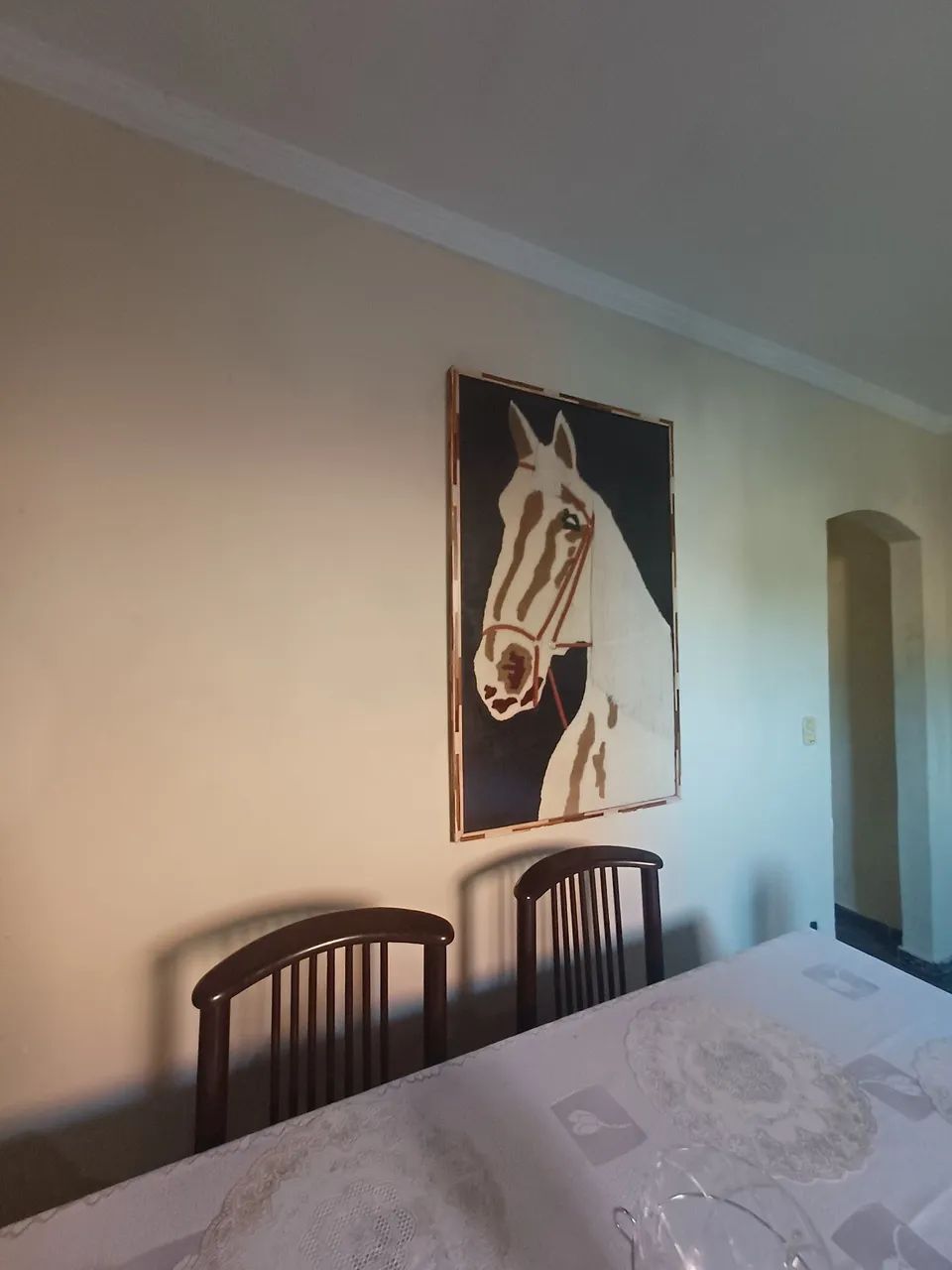 Quadro  Promoção  de 1000 - Foto 2