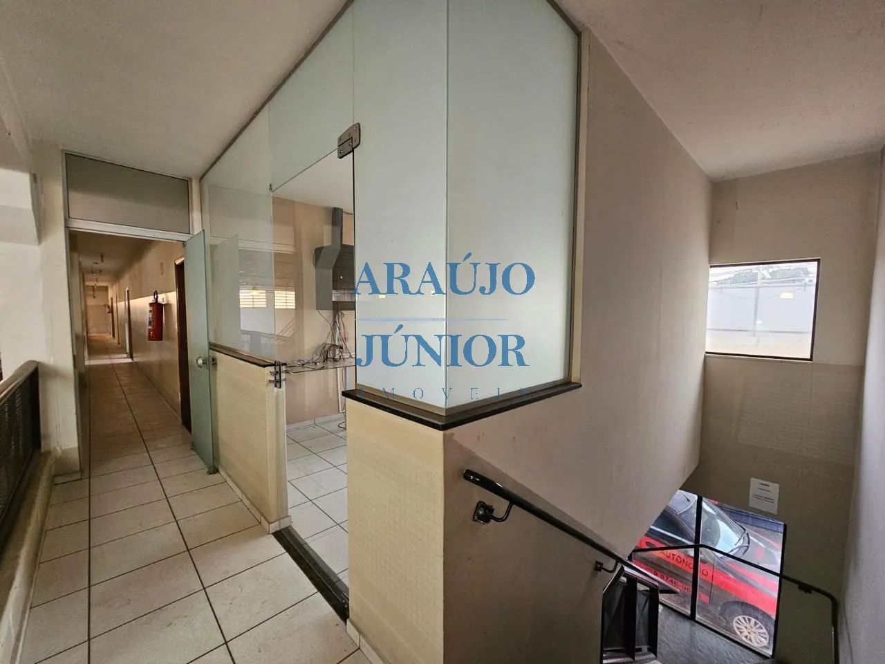 GALPÃO INDUSTRIAL COM SHOWROOM EM NOVA ODESSA - Foto 5