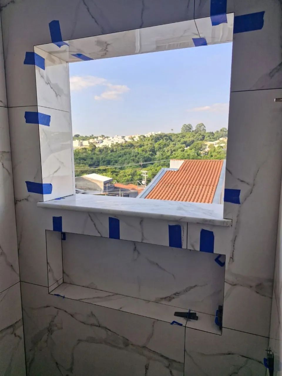 Azulejista Profissional  - Foto 2