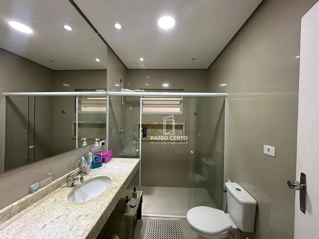 Chácara com 6 dormitórios à venda, 1014 m² por R$ 1.590.000,00 - Portal das Acácias - Sant - Foto 9