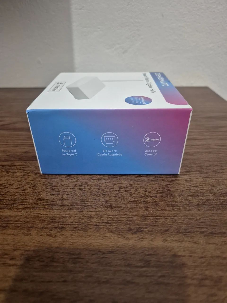 Zemismart M6 Matter & Zigbee - Foto 4