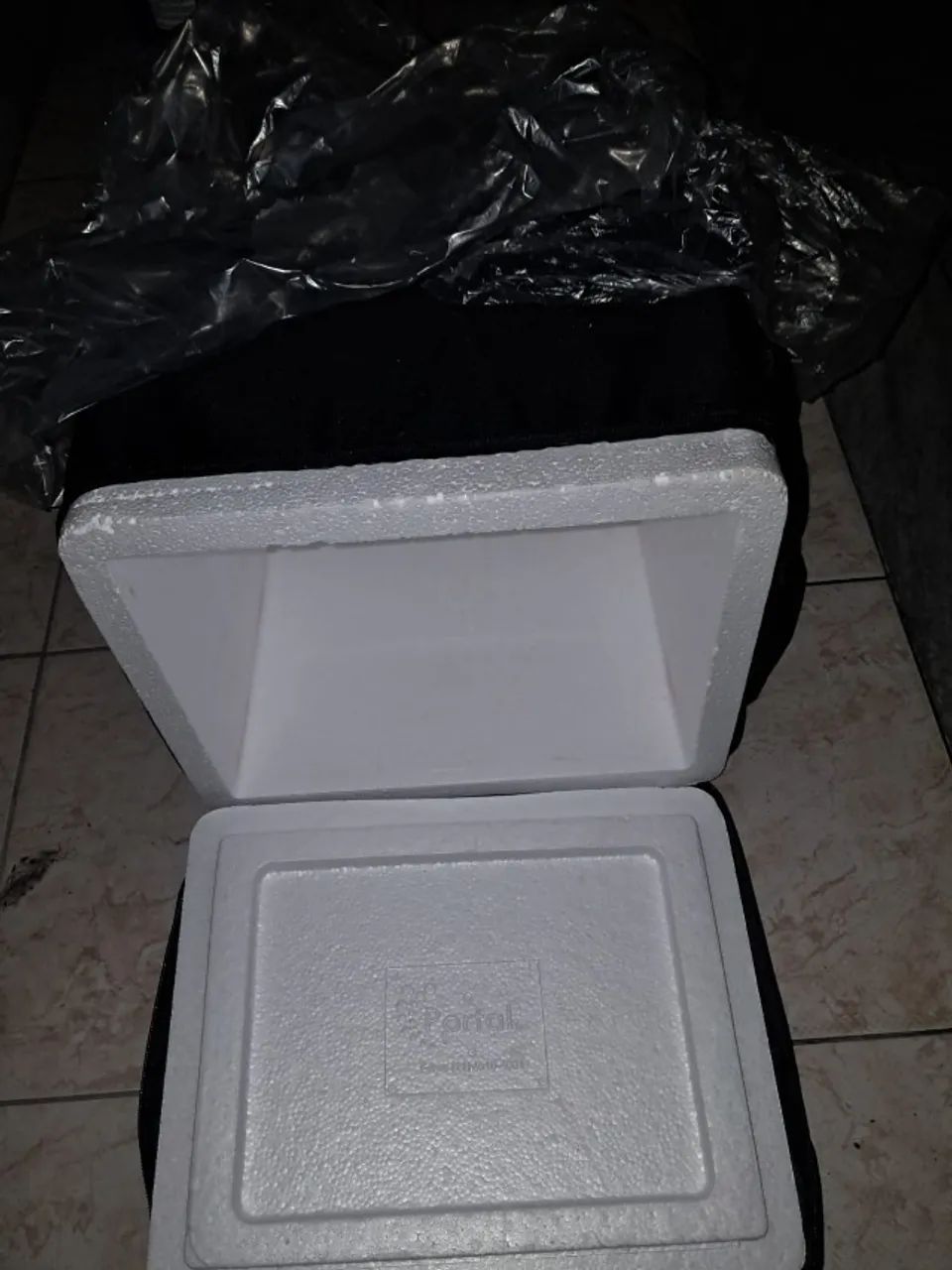 Bag - Foto 2