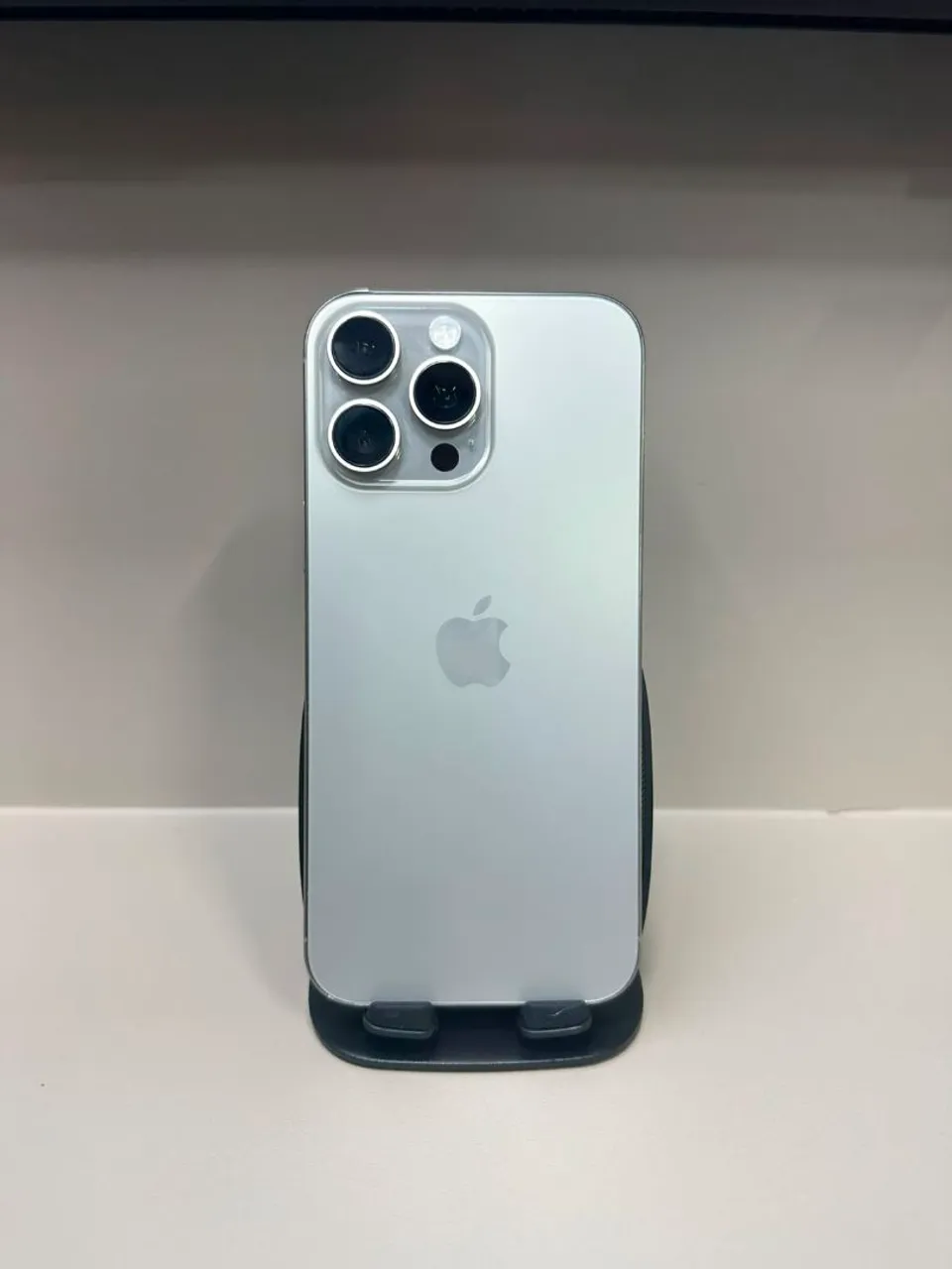 iPhone 12 Pro Max 512 GB - Celulares e Smartphones - Zona Ind