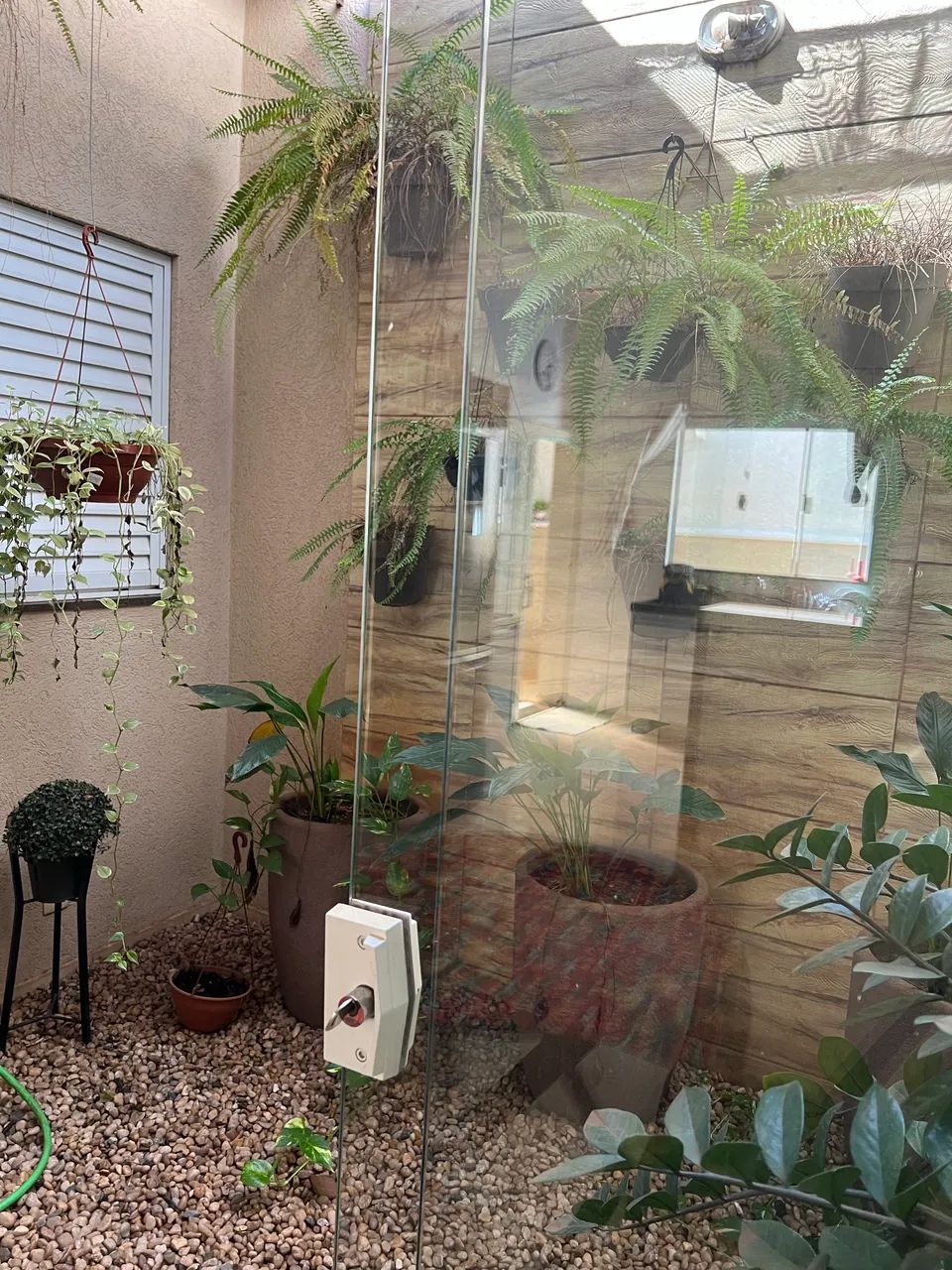Casa grande aliança 525 - Foto 4