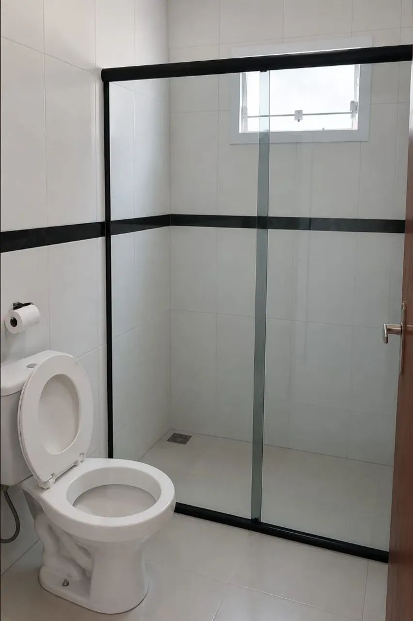 Alambari SP Tatetu 