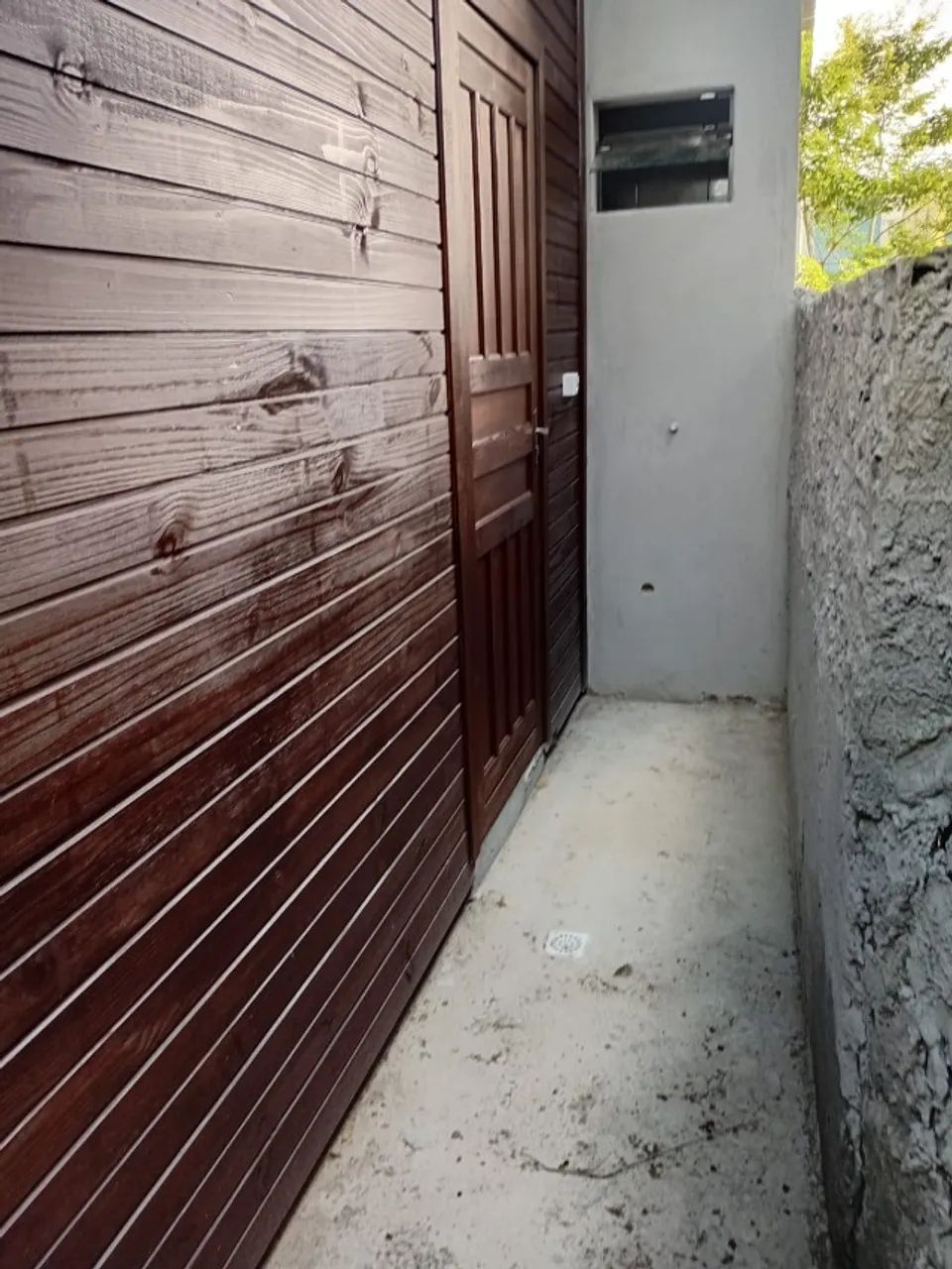 Quitinetes para locação - Itajaí - SC - Foto 4