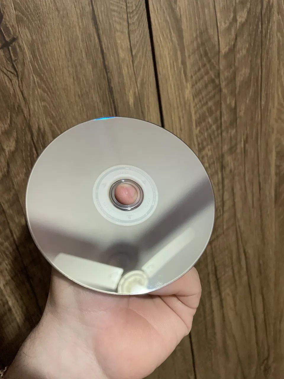 Fc 25 PlayStation 5 - Foto 4