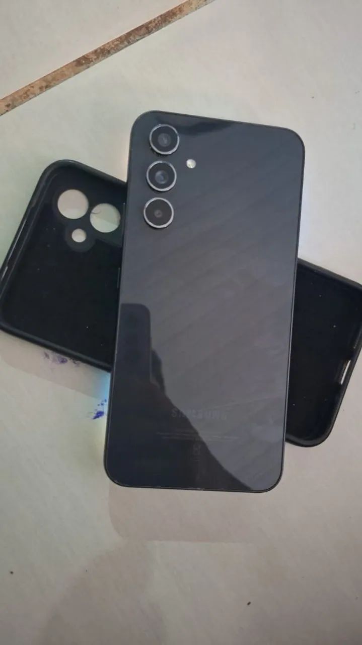 Vendo Samsung A54