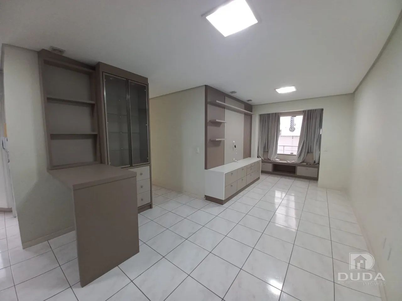Apartamento à venda no residencial Lugo - Foto 4