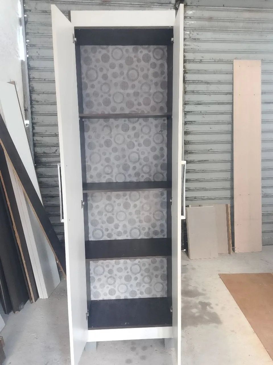Vendo multiuso com entrega incluso  - Foto 2