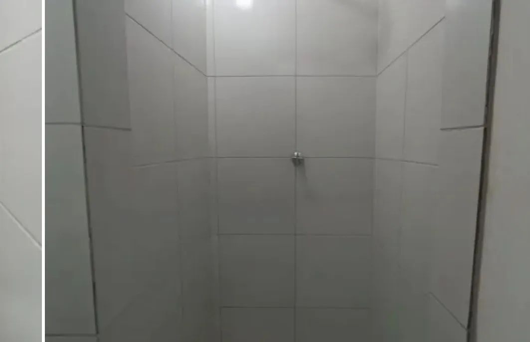 Kitnet na Iputinga  - Foto 5
