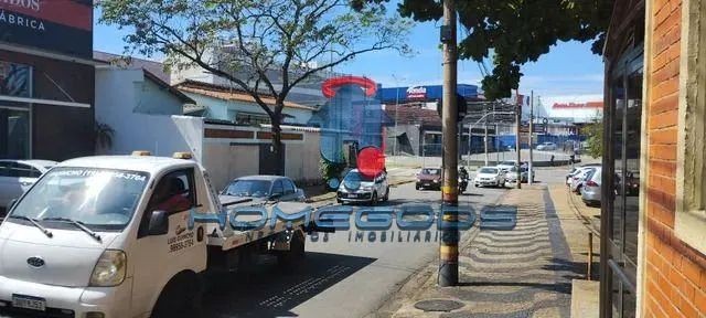 Terreno à venda e para alugar em Campinas, Parque Industrial, com 340 m² - Foto 5