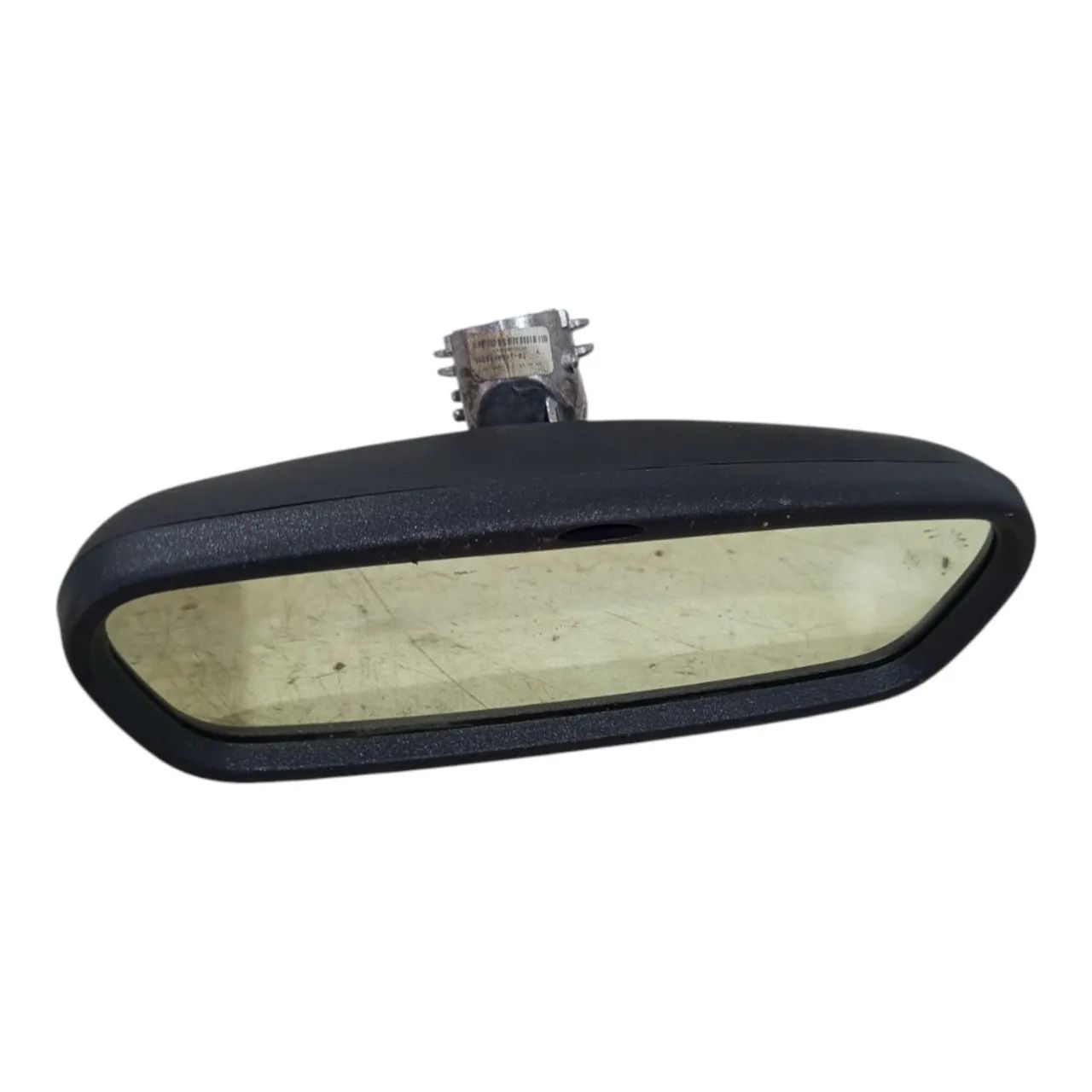 Retrovisor Interno Peugeot 2012 A 2017