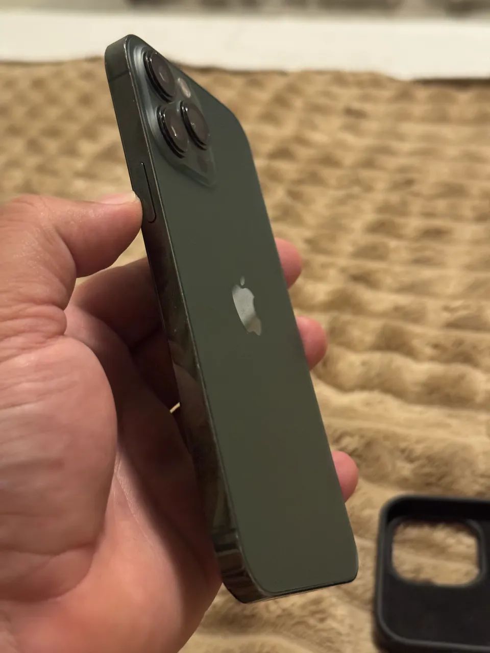 iPhone 13 Pro Max 256GB | Leia o anúncio - Foto 4