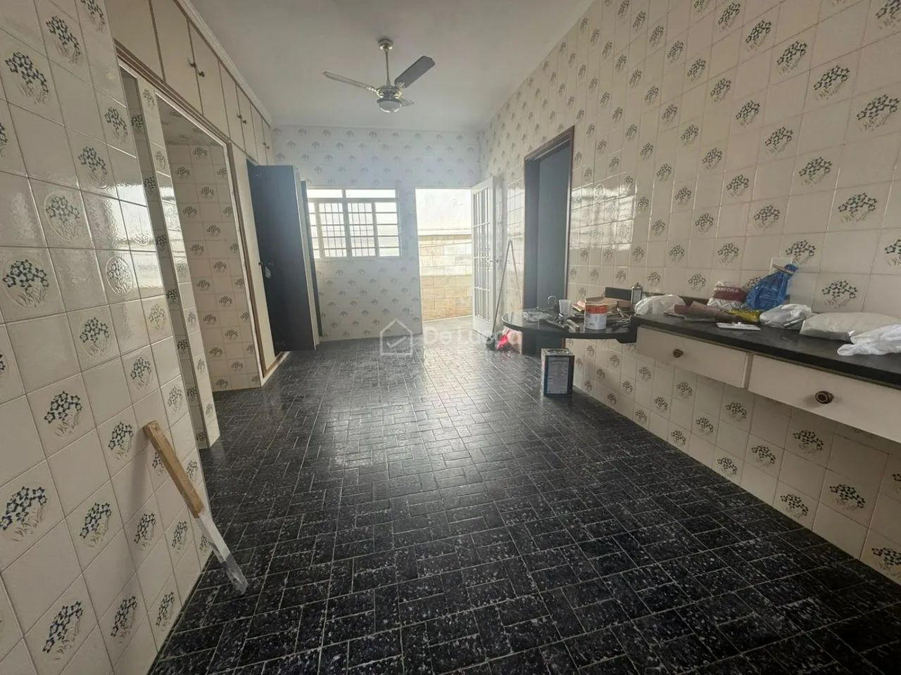 casa - Chácara da Barra - Campinas - Foto 2