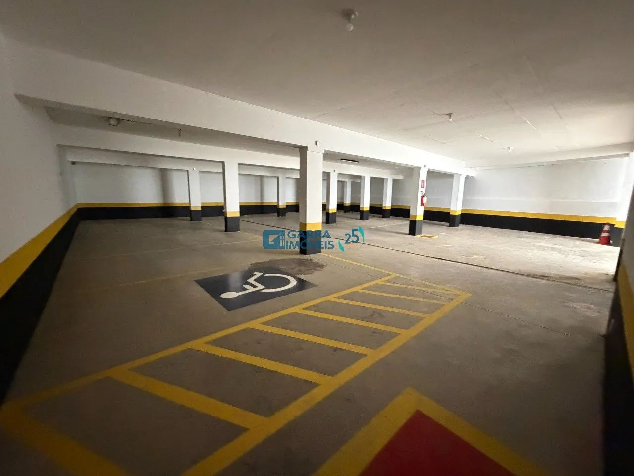 Prédio Bairro Palmares - Foto 3