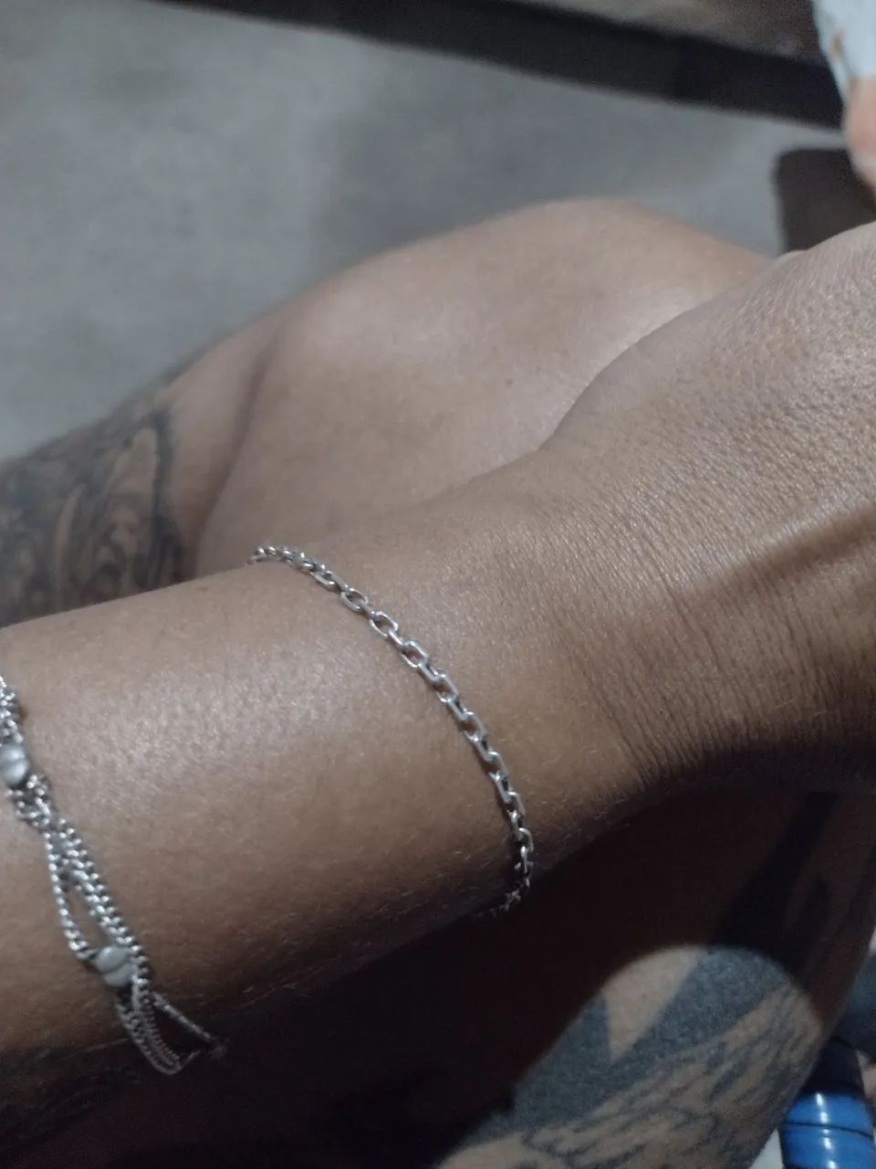 Prata Cartier  - Foto 2
